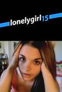 lonelygirl15