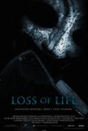 Loss of Life