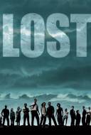 Lost : Les Disparus