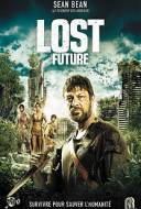 Lost Future