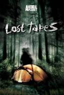 Lost Tapes