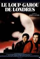 Loup Garou Tous les films sur Horreur