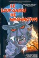 Le Loup-Garou de Washington