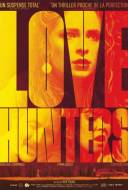 Love Hunters