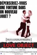 Love Object