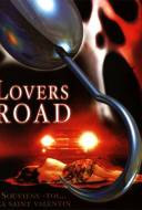 Lovers Road