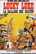 La Ballade des Dalton