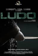 Ludo 