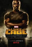 Luke Cage