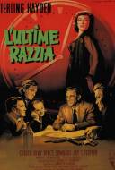 L'Ultime Razzia