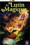 Le Lutin Magique