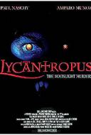 Lycantropus: The Moonlight Murders