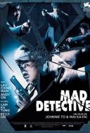 Mad Detective