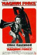 Magnum Force