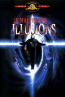 Le Maître des Illusions