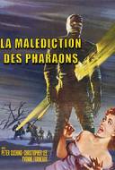 La Malediction des Pharaons