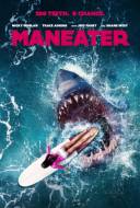 Maneater