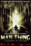Man Thing
