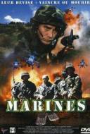 Marines