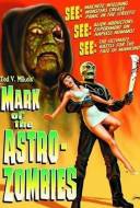 Mark of the Astro-Zombies