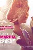 Martha Marcy May Marlene