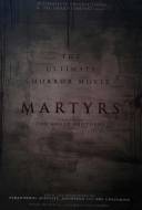 Martyrs