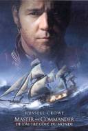 Master and Commander : de l'autre côté du monde