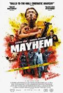 Mayhem