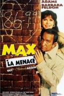 Max la Menace