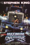 Maximum Overdrive