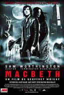 Macbeth