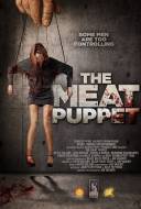 The Meat Puppet