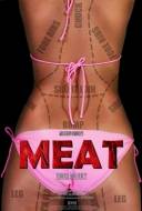 Meat