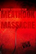 Meathook Massacre