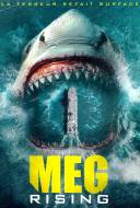 Meg Rising