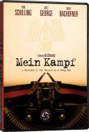 Mein Kampf