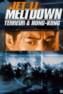 Meltdown - Terreur à Hong Kong