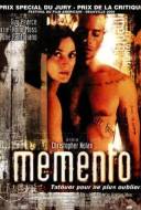 Memento