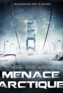 Menace arctique - Menace de Glace