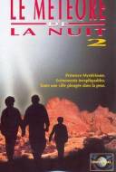 Le Météore de la Nuit 2