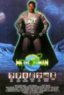 Meteor Man