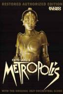 Metropolis