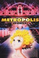 Metropolis