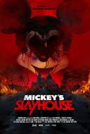 Mickey's Slayhouse