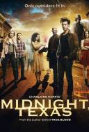 Midnight, Texas