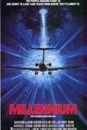 Millennium