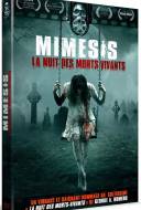 Mimesis : La Nuit des Morts Vivants