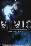 Mimic