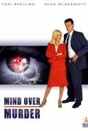 Mind Over Murder