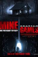 Mine Games